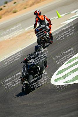 media/Sep-06-2025-TrackXperience (Sat) [[b6dbbb8c62]]/Level 3/Session 4 (Turns 12 and 13)/